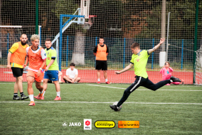 <a href="https://st.getinfootball.com/albums/1102789/6a57ab2850202_1920.jpg" target="_blank">Завантажити оригінал</a>