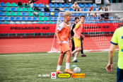 <a href="https://st.getinfootball.com/albums/1102789/6a57ab2c6f332_1920.jpg" target="_blank">Завантажити оригінал</a>
