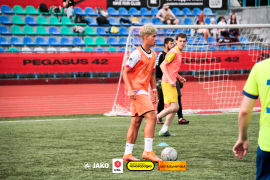 <a href="https://st.getinfootball.com/albums/1102789/6a57ab2c6f332_1920.jpg" target="_blank">Завантажити оригінал</a>