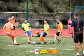 <a href="https://st.getinfootball.com/albums/1102789/6a57ab3081019_1920.jpg" target="_blank">Завантажити оригінал</a>