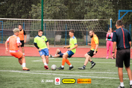 <a href="https://st.getinfootball.com/albums/1102789/6a57ab3081019_1920.jpg" target="_blank">Завантажити оригінал</a>