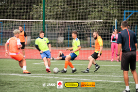 <a href="https://st.getinfootball.com/albums/1102789/6a57ab3081019_1920.jpg" target="_blank">Завантажити оригінал</a>