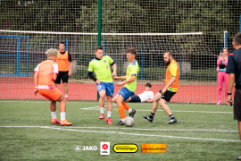 <a href="https://st.getinfootball.com/albums/1102789/6a57ab35b275a_1920.jpg" target="_blank">Завантажити оригінал</a>