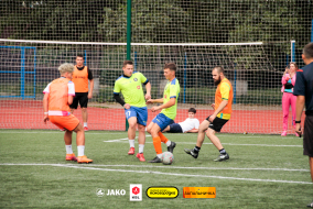 <a href="https://st.getinfootball.com/albums/1102789/6a57ab35b275a_1920.jpg" target="_blank">Завантажити оригінал</a>