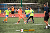 <a href="https://st.getinfootball.com/albums/1102789/6a57ab3a58f80_1920.jpg" target="_blank">Завантажити оригінал</a>