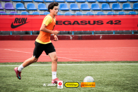 <a href="https://st.getinfootball.com/albums/1102789/6a57ab3e43726_1920.jpg" target="_blank">Завантажити оригінал</a>