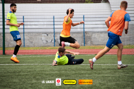 <a href="https://st.getinfootball.com/albums/1102789/6a57ab424457a_1920.jpg" target="_blank">Завантажити оригінал</a>