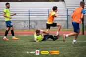 <a href="https://st.getinfootball.com/albums/1102789/6a57ab46702a3_1920.jpg" target="_blank">Завантажити оригінал</a>