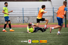 <a href="https://st.getinfootball.com/albums/1102789/6a57ab46702a3_1920.jpg" target="_blank">Завантажити оригінал</a>
