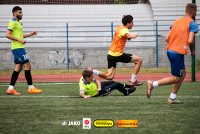 <a href="https://st.getinfootball.com/albums/1102789/6a57ab46702a3_1920.jpg" target="_blank">Завантажити оригінал</a>