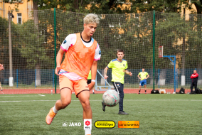 <a href="https://st.getinfootball.com/albums/1102789/6a57ab4a3ff3b_1920.jpg" target="_blank">Завантажити оригінал</a>
