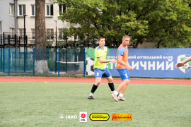 <a href="https://st.getinfootball.com/albums/1102789/6a57ab4e3ac24_1920.jpg" target="_blank">Завантажити оригінал</a>