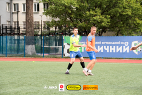 <a href="https://st.getinfootball.com/albums/1102789/6a57ab4e3ac24_1920.jpg" target="_blank">Завантажити оригінал</a>