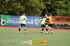 <a href="https://st.getinfootball.com/albums/1102789/6a57ab5263c30_1920.jpg" target="_blank">Завантажити оригінал</a>