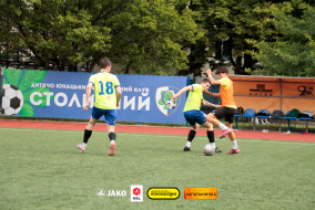 <a href="https://st.getinfootball.com/albums/1102789/6a57ab5263c30_1920.jpg" target="_blank">Завантажити оригінал</a>
