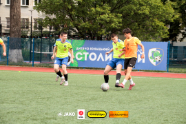 <a href="https://st.getinfootball.com/albums/1102789/6a57ab56ad639_1920.jpg" target="_blank">Завантажити оригінал</a>