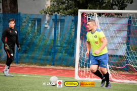 <a href="https://st.getinfootball.com/albums/1102789/6a57ab5a6e8cf_1920.jpg" target="_blank">Завантажити оригінал</a>