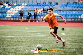 <a href="https://st.getinfootball.com/albums/1102789/6a57ab5f5fffc_1920.jpg" target="_blank">Завантажити оригінал</a>