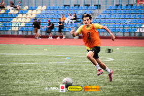 <a href="https://st.getinfootball.com/albums/1102789/6a57ab5f5fffc_1920.jpg" target="_blank">Завантажити оригінал</a>