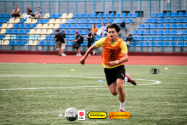 <a href="https://st.getinfootball.com/albums/1102789/6a57ab638d359_1920.jpg" target="_blank">Завантажити оригінал</a>