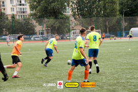 <a href="https://st.getinfootball.com/albums/1102789/6a57ab69bb85a_1920.jpg" target="_blank">Завантажити оригінал</a>