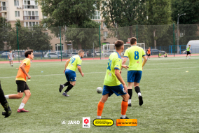 <a href="https://st.getinfootball.com/albums/1102789/6a57ab69bb85a_1920.jpg" target="_blank">Завантажити оригінал</a>