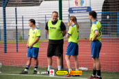 <a href="https://st.getinfootball.com/albums/1102789/6a57ab6e38b25_1920.jpg" target="_blank">Завантажити оригінал</a>