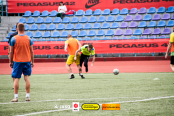 <a href="https://st.getinfootball.com/albums/1102789/6a57ab7237e5c_1920.jpg" target="_blank">Завантажити оригінал</a>