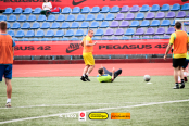 <a href="https://st.getinfootball.com/albums/1102789/6a57ab76677c6_1920.jpg" target="_blank">Завантажити оригінал</a>