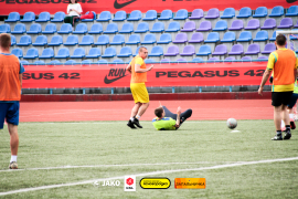 <a href="https://st.getinfootball.com/albums/1102789/6a57ab76677c6_1920.jpg" target="_blank">Завантажити оригінал</a>
