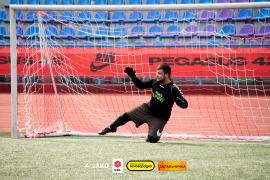 <a href="https://st.getinfootball.com/albums/1102789/6a57ab7a3e05a_1920.jpg" target="_blank">Завантажити оригінал</a>