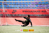 <a href="https://st.getinfootball.com/albums/1102789/6a57ab7e39878_1920.jpg" target="_blank">Завантажити оригінал</a>