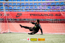<a href="https://st.getinfootball.com/albums/1102789/6a57ab7e39878_1920.jpg" target="_blank">Завантажити оригінал</a>