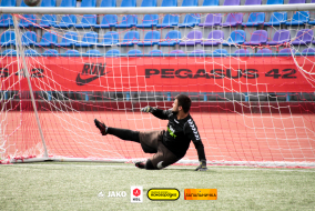 <a href="https://st.getinfootball.com/albums/1102789/6a57ab7e39878_1920.jpg" target="_blank">Завантажити оригінал</a>