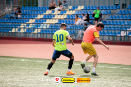 <a href="https://st.getinfootball.com/albums/1102789/6a57ab824291a_1920.jpg" target="_blank">Завантажити оригінал</a>
