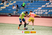 <a href="https://st.getinfootball.com/albums/1102789/6a57ab8541a36_1920.jpg" target="_blank">Завантажити оригінал</a>
