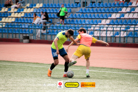 <a href="https://st.getinfootball.com/albums/1102789/6a57ab8541a36_1920.jpg" target="_blank">Завантажити оригінал</a>