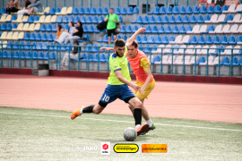 <a href="https://st.getinfootball.com/albums/1102789/6a57ab886aa3e_1920.jpg" target="_blank">Завантажити оригінал</a>