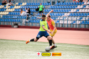 <a href="https://st.getinfootball.com/albums/1102789/6a57ab886aa3e_1920.jpg" target="_blank">Завантажити оригінал</a>