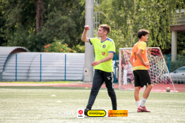 <a href="https://st.getinfootball.com/albums/1102789/6a57ab8ce65ca_1920.jpg" target="_blank">Завантажити оригінал</a>