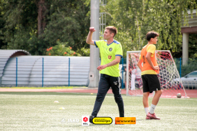 <a href="https://st.getinfootball.com/albums/1102789/6a57ab8ce65ca_1920.jpg" target="_blank">Завантажити оригінал</a>