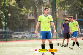 <a href="https://st.getinfootball.com/albums/1102789/6a57ab91665da_1920.jpg" target="_blank">Завантажити оригінал</a>