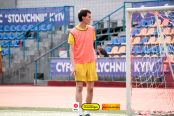 <a href="https://st.getinfootball.com/albums/1102789/6a57ab956ca5a_1920.jpg" target="_blank">Завантажити оригінал</a>