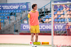 <a href="https://st.getinfootball.com/albums/1102789/6a57ab956ca5a_1920.jpg" target="_blank">Завантажити оригінал</a>