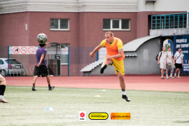 <a href="https://st.getinfootball.com/albums/1102789/6a57ab9974332_1920.jpg" target="_blank">Завантажити оригінал</a>