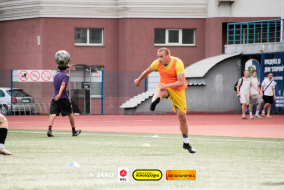 <a href="https://st.getinfootball.com/albums/1102789/6a57ab9974332_1920.jpg" target="_blank">Завантажити оригінал</a>