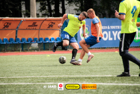 <a href="https://st.getinfootball.com/albums/1102789/6a57ab9d7614b_1920.jpg" target="_blank">Завантажити оригінал</a>