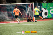 <a href="https://st.getinfootball.com/albums/1102789/6a57aba177f22_1920.jpg" target="_blank">Завантажити оригінал</a>