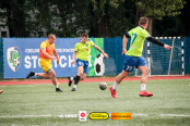<a href="https://st.getinfootball.com/albums/1102789/6a57aba56abb4_1920.jpg" target="_blank">Завантажити оригінал</a>
