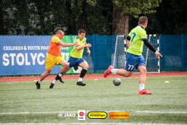 <a href="https://st.getinfootball.com/albums/1102789/6a57aba95ce47_1920.jpg" target="_blank">Завантажити оригінал</a>